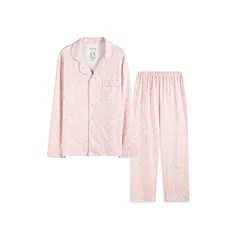 Men Pajamas